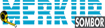 Merkur Logo
